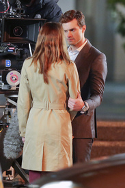 Jamie (88).jpg