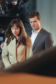 Jamie (89).jpg