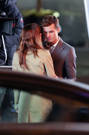 Jamie (90).jpg