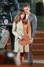 Jamie (92).jpg