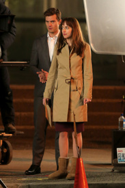 Jamie (100).jpg