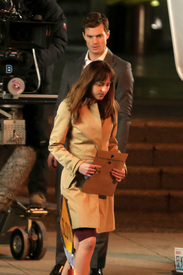 Jamie (103).jpg