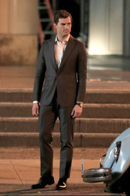 Jamie (105).jpg