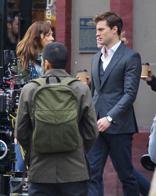 Jamie (77).jpg