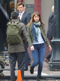 Jamie (78).jpg