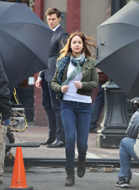 Jamie (81).jpg