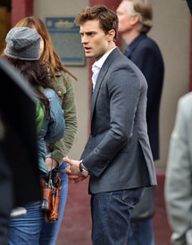 Jamie (83).jpg