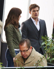 Jamie (84).jpg