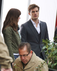 Jamie (85).jpg