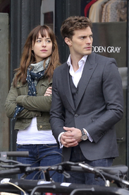 Jamie (88).jpg