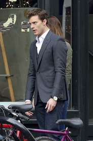 Jamie (92).jpg