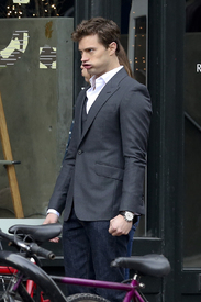 Jamie (93).jpg