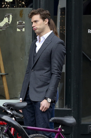 Jamie (94).jpg
