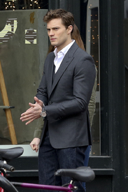 Jamie (95).jpg