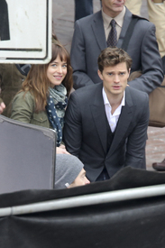 Jamie (99).jpg