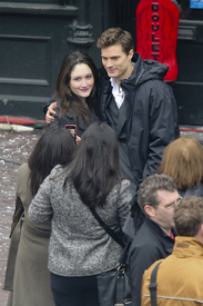 Jamie (100).jpg