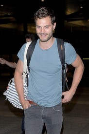 Jamie (41).jpg