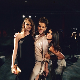 Selena, Kate & Cara.png
