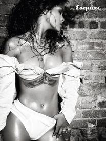 Rihanna 04.jpg
