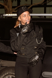 Beyonce 03.jpg