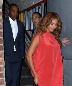 Beyonce (2).jpg
