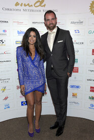 008_Fernanda_Brandao_Christoph_Metzelder_Foundation.jpg