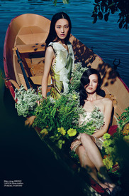 Elle_Vietnam_January_2013_004.jpg