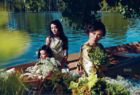 Elle_Vietnam_January_2013_005.jpg