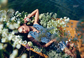 Elle_Vietnam_January_2013_006.jpg