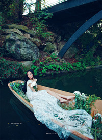 Elle_Vietnam_January_2013_007.jpg