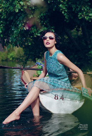 Elle_Vietnam_January_2013_008.jpg