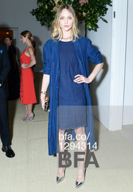 preview_BFA_10668_1294314.jpg