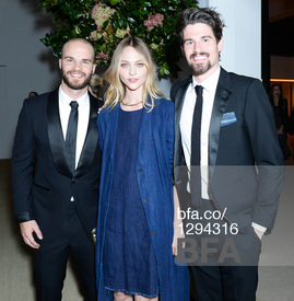 preview_BFA_10668_1294316.jpg