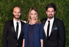 001_Sasha_Pivovarova_11th_Annual_CFDA_Vogue_Fashion.jpg