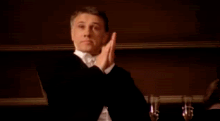 post-87593-0-1446015396-45516_thumb.gif
