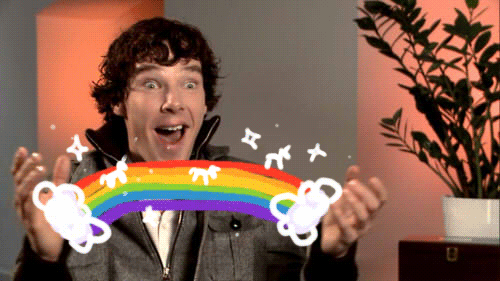 post-87593-0-1446056656-12825_thumb.gif