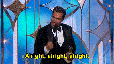 post-87593-0-1446060316-31399_thumb.gif