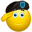 Salute smiley emoticon.gif