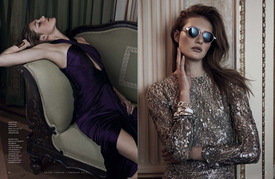 5kl_FACES0114_Editorial_shine_Kopie.jpg