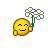post-88318-0-1446056686-56776_thumb.gif