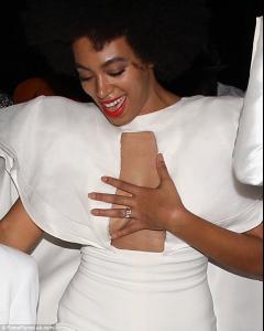 post-88330-0-1446109787-26355_thumb.jpg