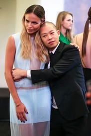 hugo_boss_prize_paul_chan_112114_12.jpg