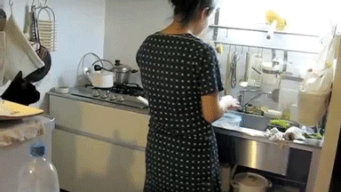 paN6xh2.gif