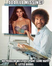 OJ5IpPE.jpg