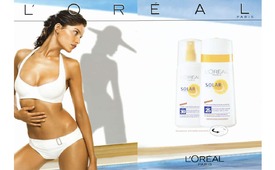 loreal-2.jpg