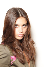 968full-sara-sampaio.jpg