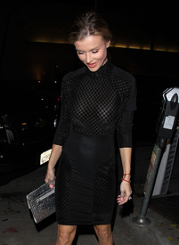 JoannaKrupa112015_01.jpg