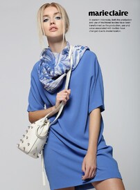 1-Chanel-Fall-MARIE-CLAIRE-8-Copy.jpg