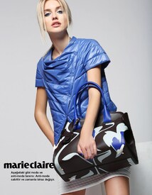 1-Chanel-Fall-MARIE-CLAIRE-6-Copy.jpg