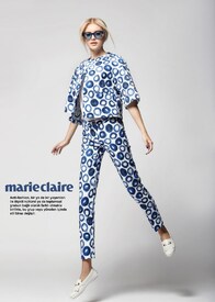 1-Chanel-Fall-MARIE-CLAIRE-4-Copy.jpg